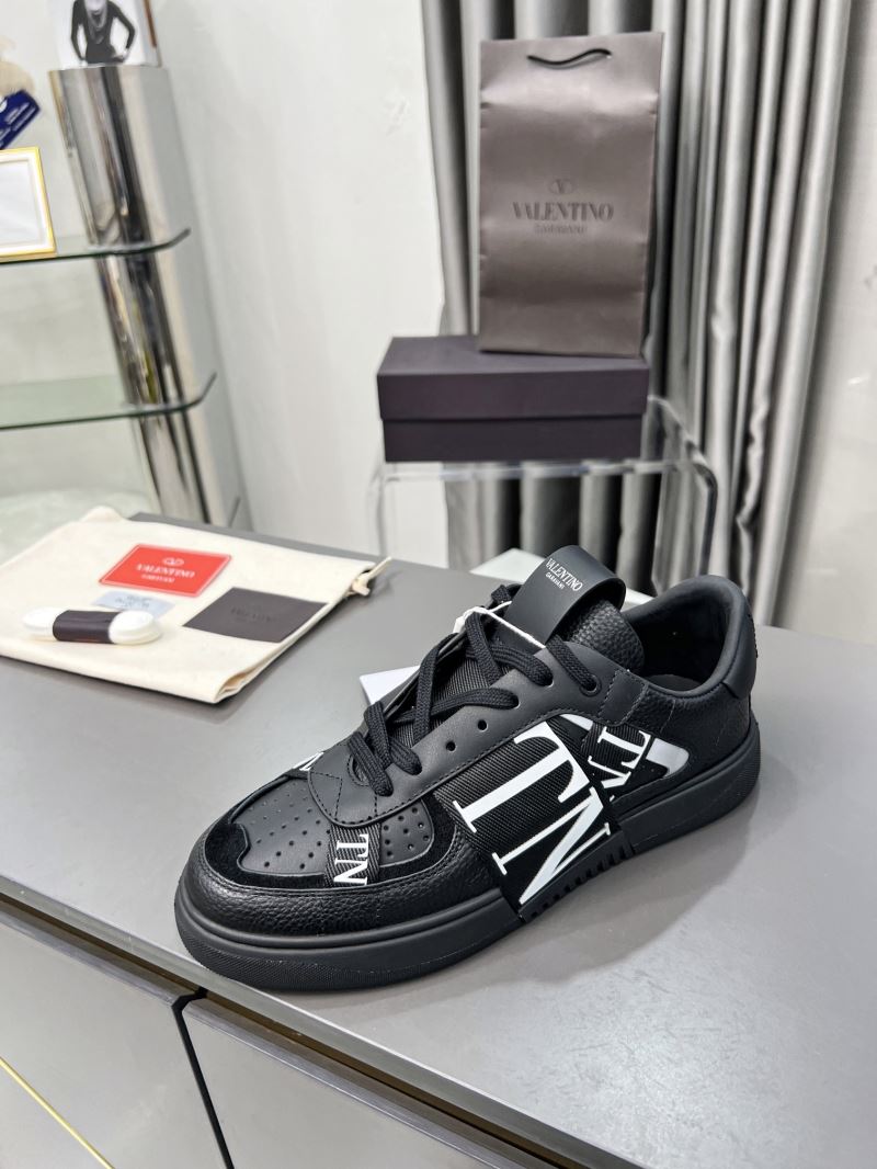 Valentino Sneakers